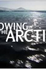 Watch Rowing the Arctic Vodlocker
