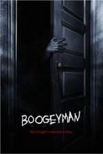 Watch Boogeyman Vodlocker