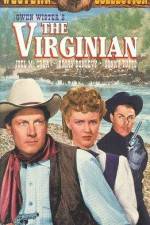 Watch The Virginian Vodlocker