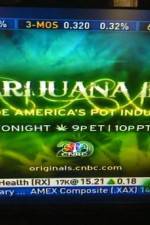 Watch Marijuana Inc Inside America's Pot Industry Vodlocker