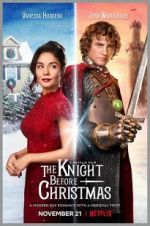 Watch The Knight Before Christmas Vodlocker