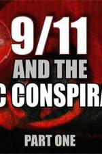Watch 9-11 And The BBC Conspiracy Vodlocker