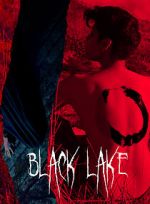Watch Black Lake Vodlocker