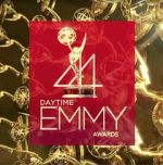 Watch The 44th Annual Daytime Emmy Awards Vodlocker