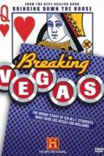 Watch Breaking Vegas Vodlocker