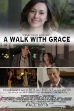 Watch A Walk with Grace Vodlocker