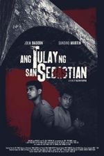 Watch Ang tulay ng San Sebastian Vodlocker