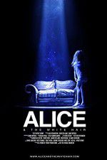 Watch Alice & the White Hair Vodlocker