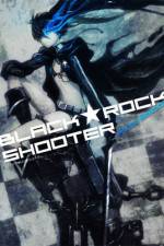Watch Black Rock Shooter Vodlocker