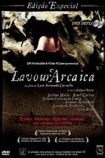 Watch Lavoura Arcaica Vodlocker