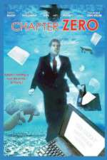 Watch Chapter Zero Vodlocker