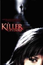 Watch Killer Instinct - A Killer Upstairs Vodlocker