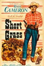 Watch Short Grass Vodlocker