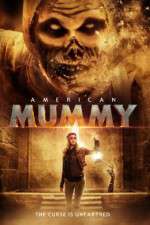 Watch American Mummy Vodlocker