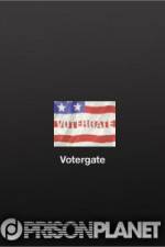 Watch Votergate Vodlocker