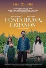 Watch Costa Brava, Lebanon Vodlocker