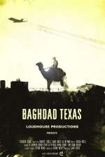 Watch Baghdad Texas Vodlocker