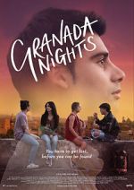 Watch Granada Nights Vodlocker