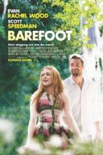 Watch Barefoot Vodlocker