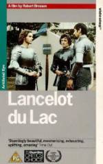Watch Lancelot of the Lake Online Vodlocker