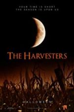 Watch The Harvesters Vodlocker