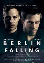 Watch Berlin Falling Vodlocker