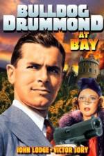 Watch Bulldog Drummond at Bay Vodlocker