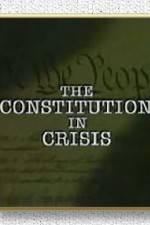 Watch The Secret Government The Constitution in Crisis Vodlocker