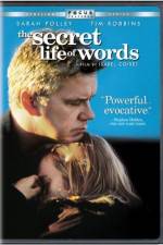Watch The Secret Life of Words Vodlocker