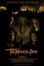 Watch The Monkey's Paw Vodlocker