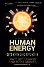Watch Human Energy Vodlocker