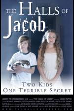 Watch The Halls of Jacob Vodlocker