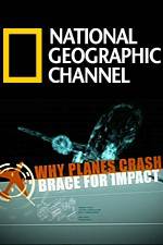 Watch Why Planes Crash Brace for Impact Vodlocker