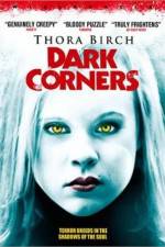 Watch Dark Corners Vodlocker