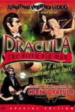 Watch Dracula (The Dirty Old Man) Vodlocker