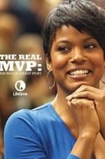 Watch The Real MVP: The Wanda Durant Story Vodlocker