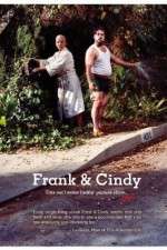 Watch Frank and Cindy Vodlocker