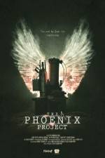 Watch The Phoenix Project Vodlocker