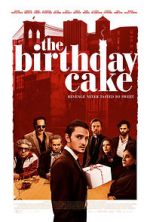 Watch The Birthday Cake Vodlocker