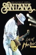 Watch Santana: Live at Montreux 2011 Vodlocker