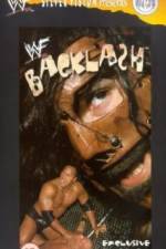 Watch WWF Backlash Vodlocker