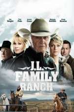 Watch JL Ranch Vodlocker