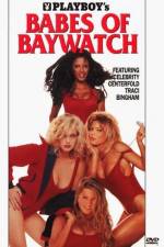 Watch Playboy Babes of Baywatch Vodlocker