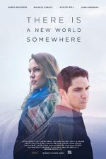 Watch There Is a New World Somewhere Online Vodlocker