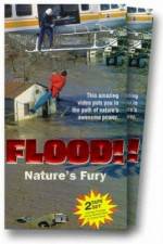 Watch Flood Vodlocker