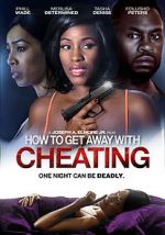 Watch How to Get Away with Cheating Vodlocker