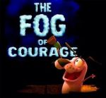 Watch The Fog of Courage Vodlocker