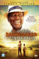 Watch The Last Brickmaker in America Vodlocker