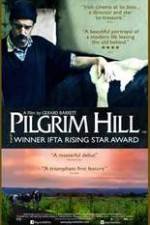Watch Pilgrim Hill Vodlocker