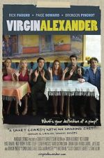 Watch Virgin Alexander Online Vodlocker